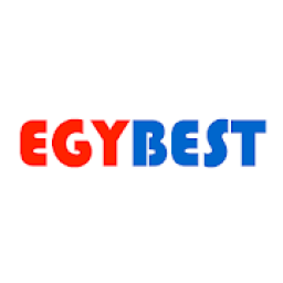 EGYBest APP आइकन