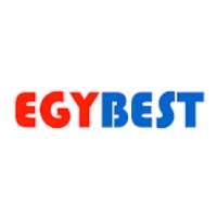 EGYBest APP