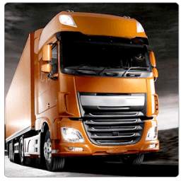 NEED FOR TRUCK DRIVER
