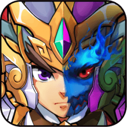 Three Kingdoms Hero أيقونة