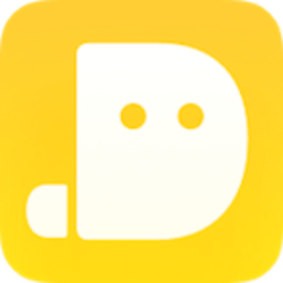 DualApp أيقونة