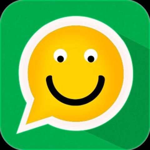 Jokes for Whatsap2 screenshot 1