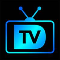 DanceTV on 9Apps