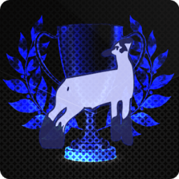 Champion Drive أيقونة