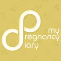 My Pregnancy Diary on 9Apps