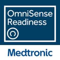 OmniSense Readiness