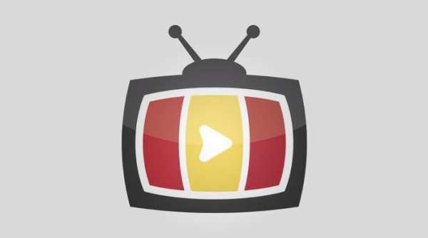 TV Gratis screenshot 1