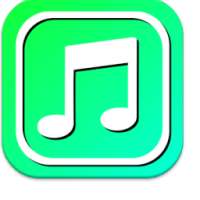 Ajay Atul Sairat Songs on 9Apps