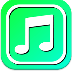 Ajay Atul Sairat Songs icon