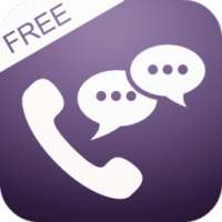 Бесплатные звонки Viber Курьер