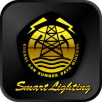 EBTKE Smart Lighting on 9Apps