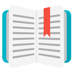 Personal Diary आइकन