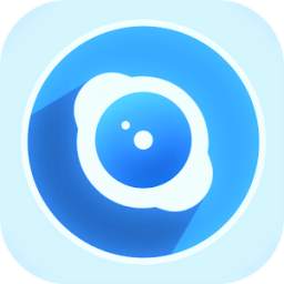 Selfie For Skype 1.0