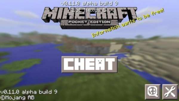 Guide building minecraft 2 screenshot 3