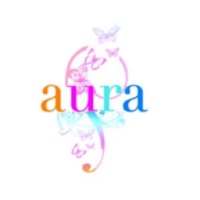 AURA SPA on 9Apps