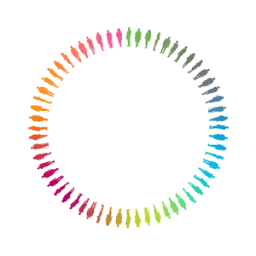 UoB Open Day Application 2016 أيقونة