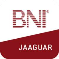 BNI
