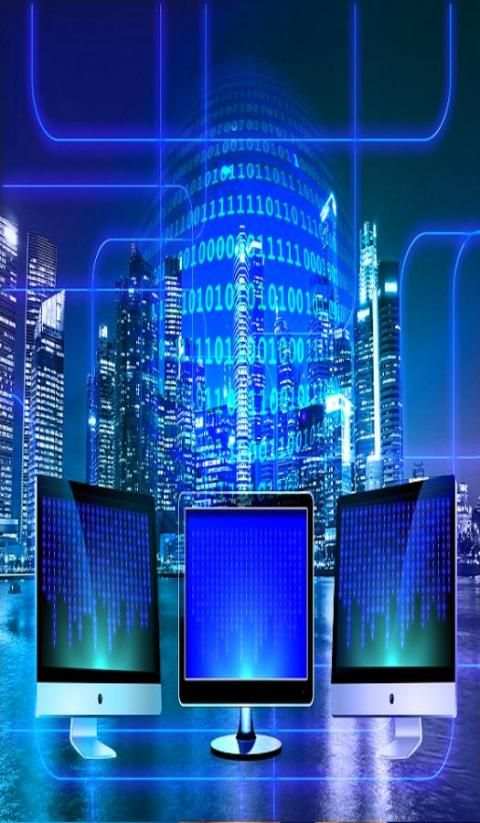 هندسة حاسبات 4 تصوير الشاشة