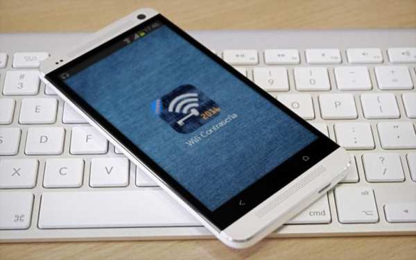 wifi contraseña hacker -prank screenshot 7