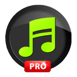 Music Mp3 Download иконка