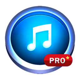 Mp3 Music_Download أيقونة