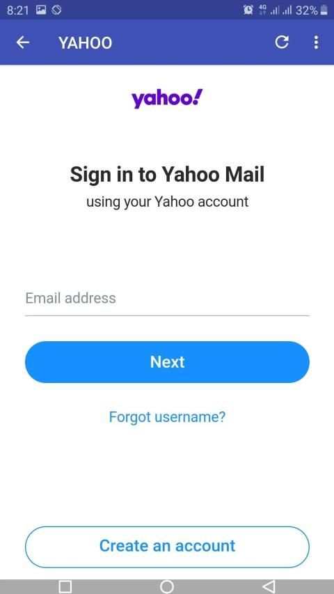Mail All in One (AiO) screenshot 4