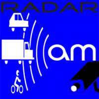 RadarCam Cantabria on 9Apps