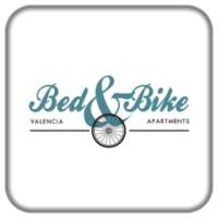 Bed&Bike Valencia on 9Apps