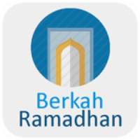 Berkah Ramadhan on 9Apps