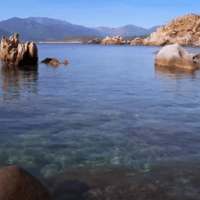 Small pleasures of life on 9Apps