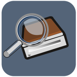 Free DiskDigger Pro Tips icon
