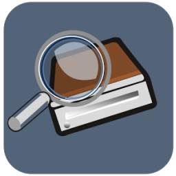 DiskDigger 1.0