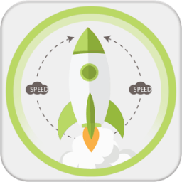 Smart Optimizer أيقونة