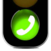 Yes Disturb Me aka Tostis Call UnBlocker on 9Apps