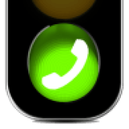 Yes Disturb Me aka Tostis Call UnBlocker иконка