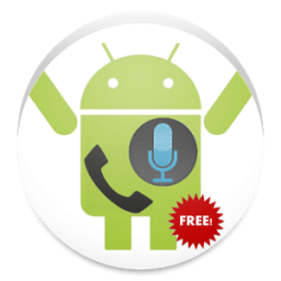 Call Recorder Free иконка