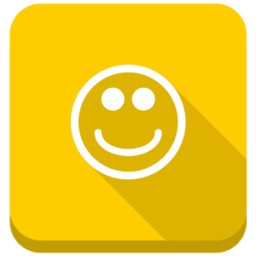 Мое настроение icon