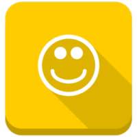 Мое настроение on 9Apps