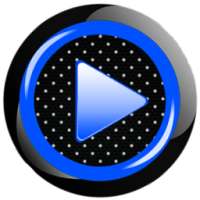 KL video player