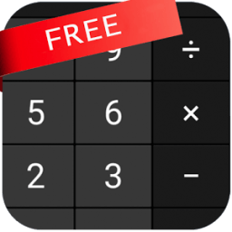 Smart Calculator आइकन