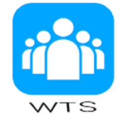 Walkie Talkie Star PTT أيقونة