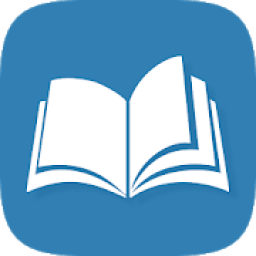 ГДЗ Решебник: Сборник лучших ответов и решений! icon