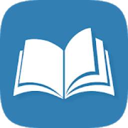 ГДЗ - лучший решебник 1.1.0