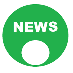 Telgu news иконка