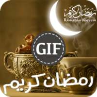 صور متحركه on 9Apps