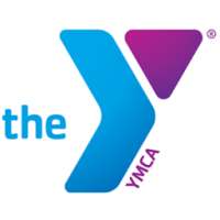 Akron YMCA