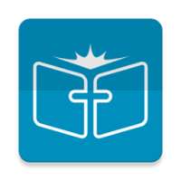 Bíblia com EGW Comentários on 9Apps