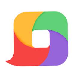 WeShare - Discover & Share Files - Funny & Cool