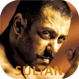 Sultan Movie icon
