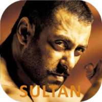 Sultan Movie on 9Apps